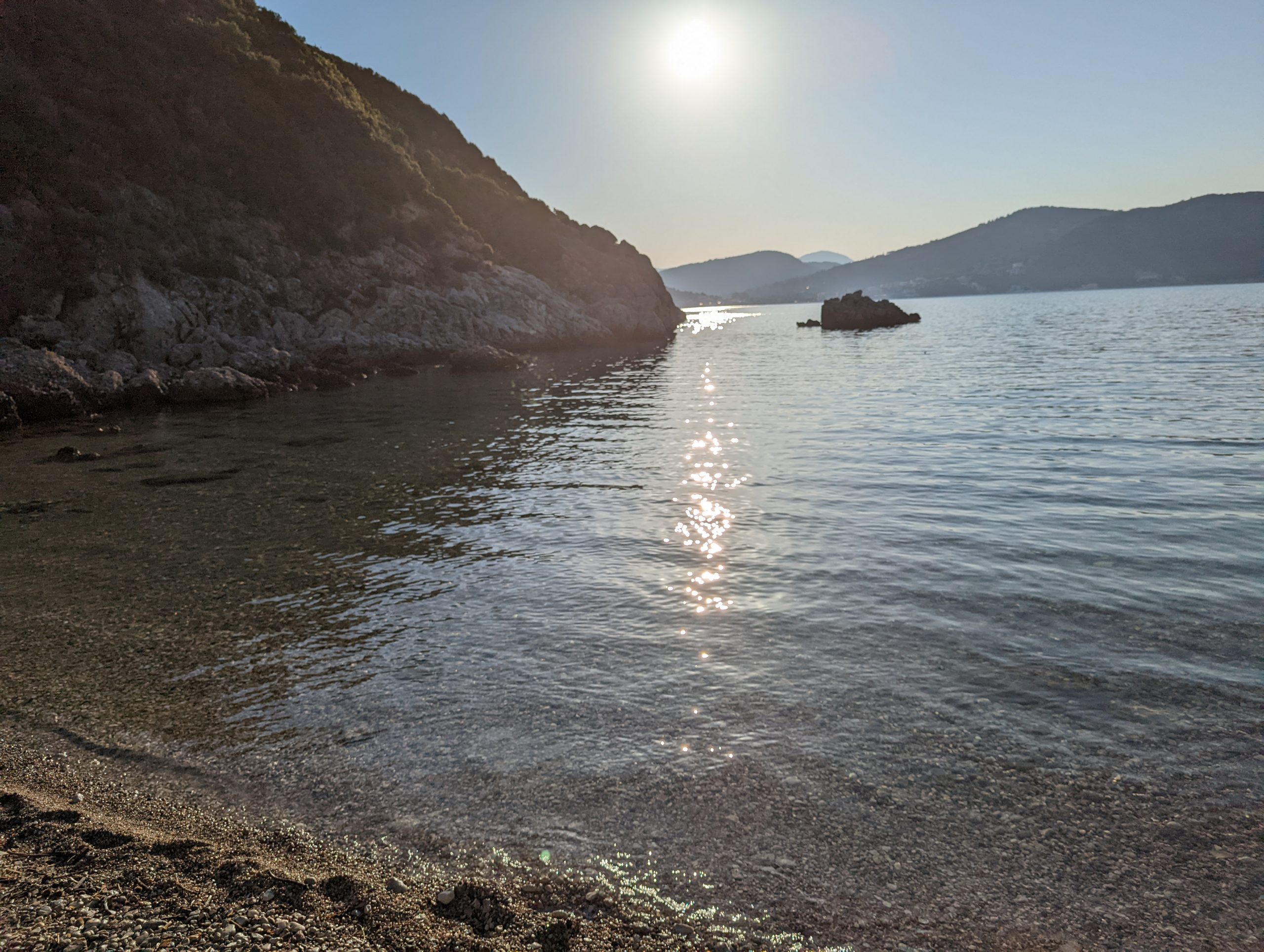 PXL_20220725_045937220
