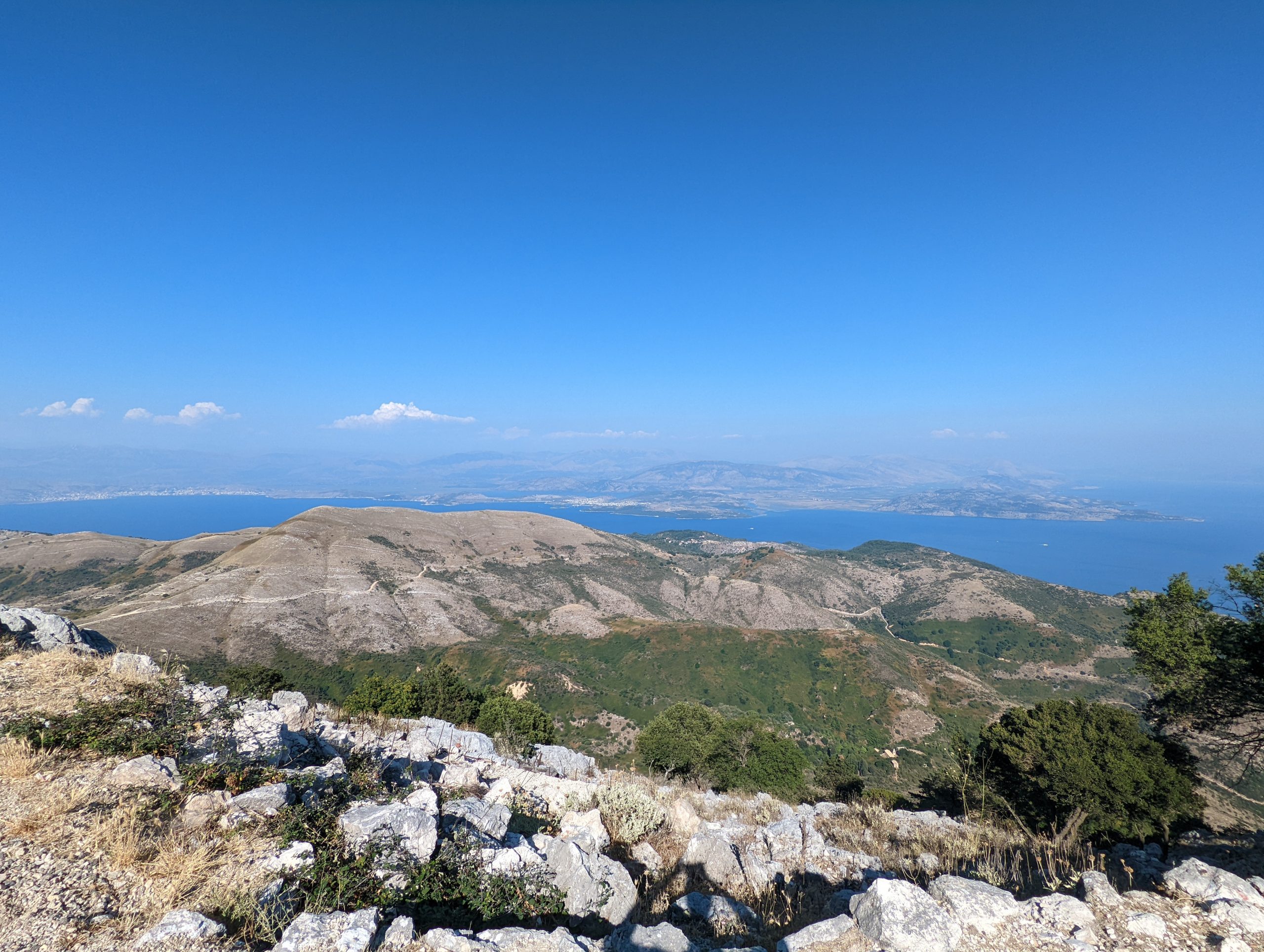 PXL_20220729_144559140
